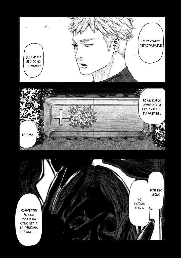 Capitulo 7 page 3
