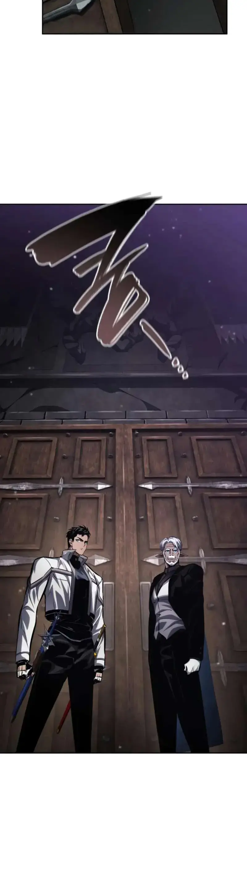 Capitulo 136 page 29