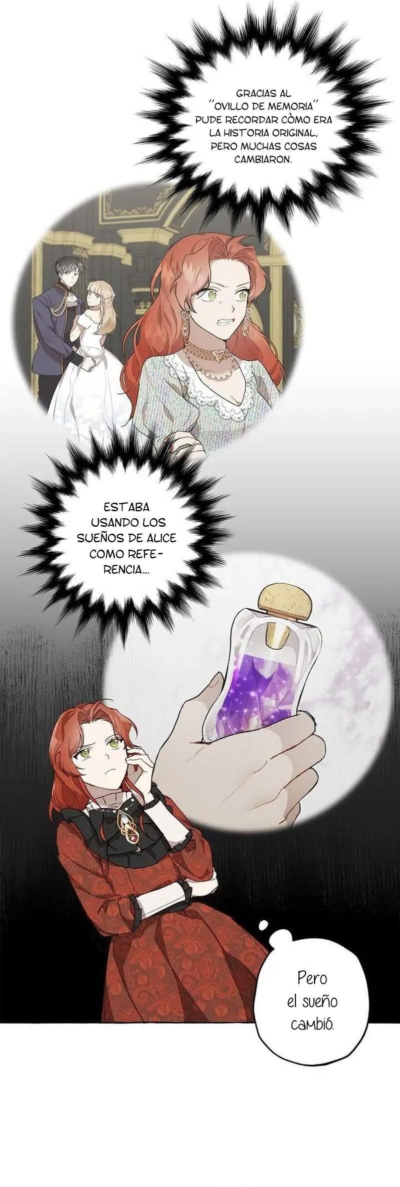 Capitulo 18 page 13