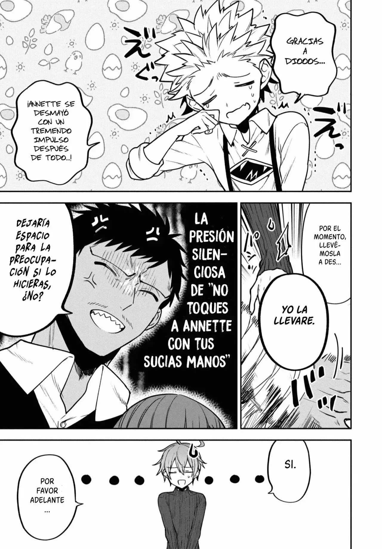 Capitulo 32 page 4