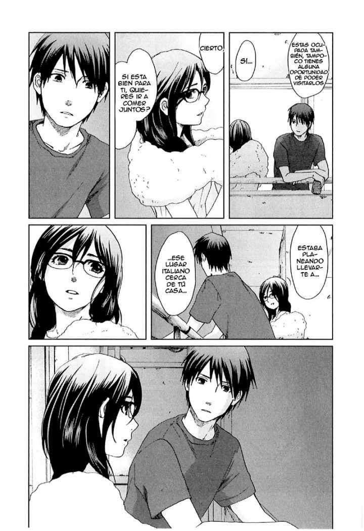Capitulo 7 page 11