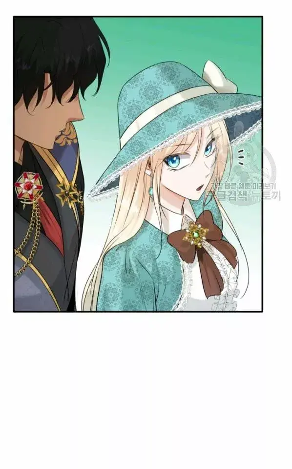 Capitulo 25 page 90