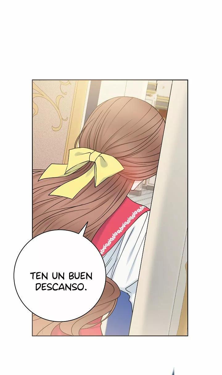 Capitulo 32 page 59