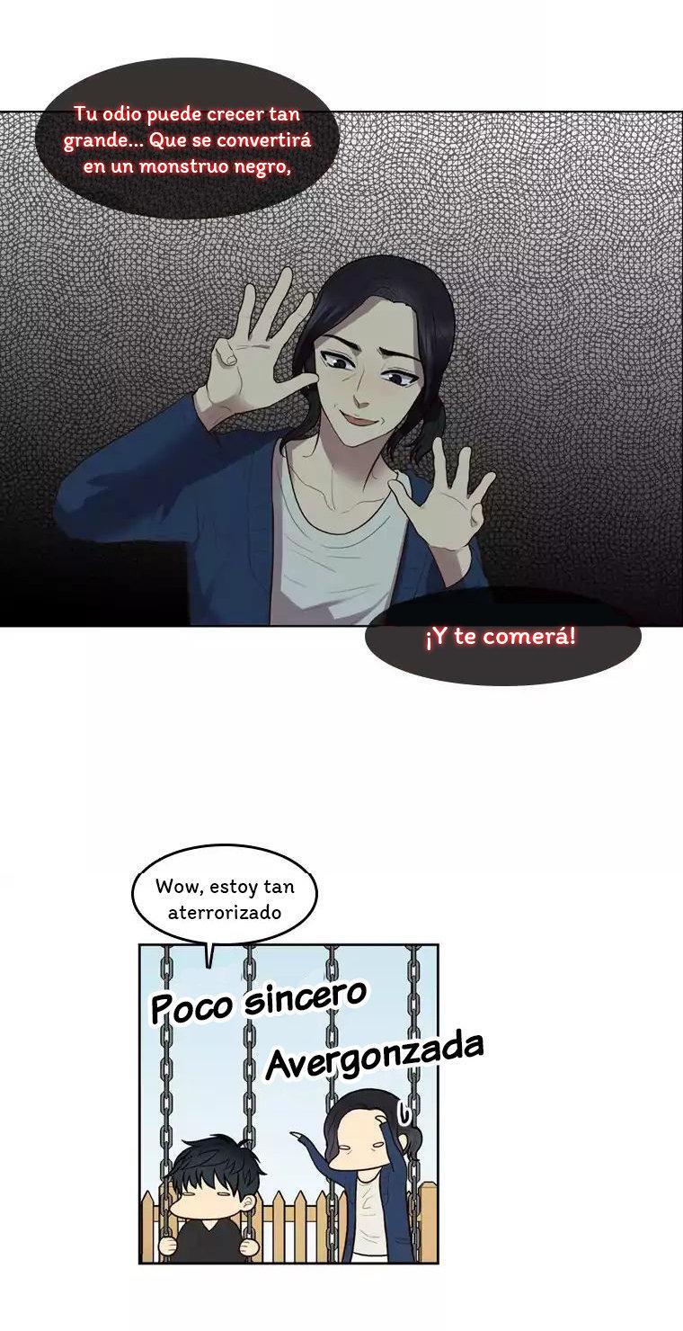 Capitulo 67 page 12