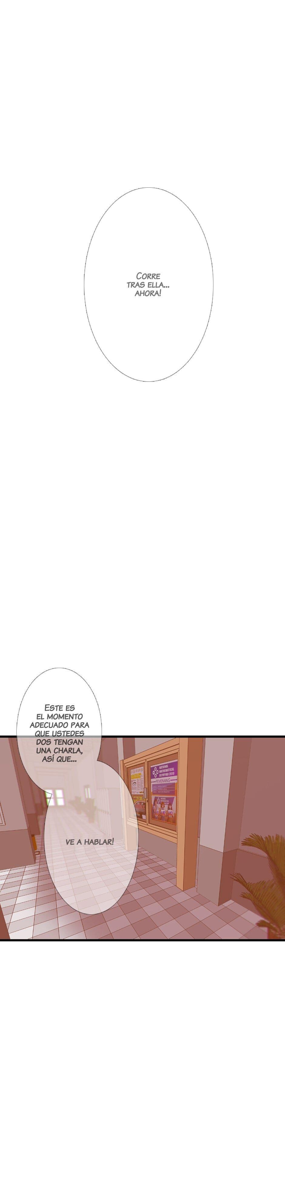 Capitulo 39 page 7