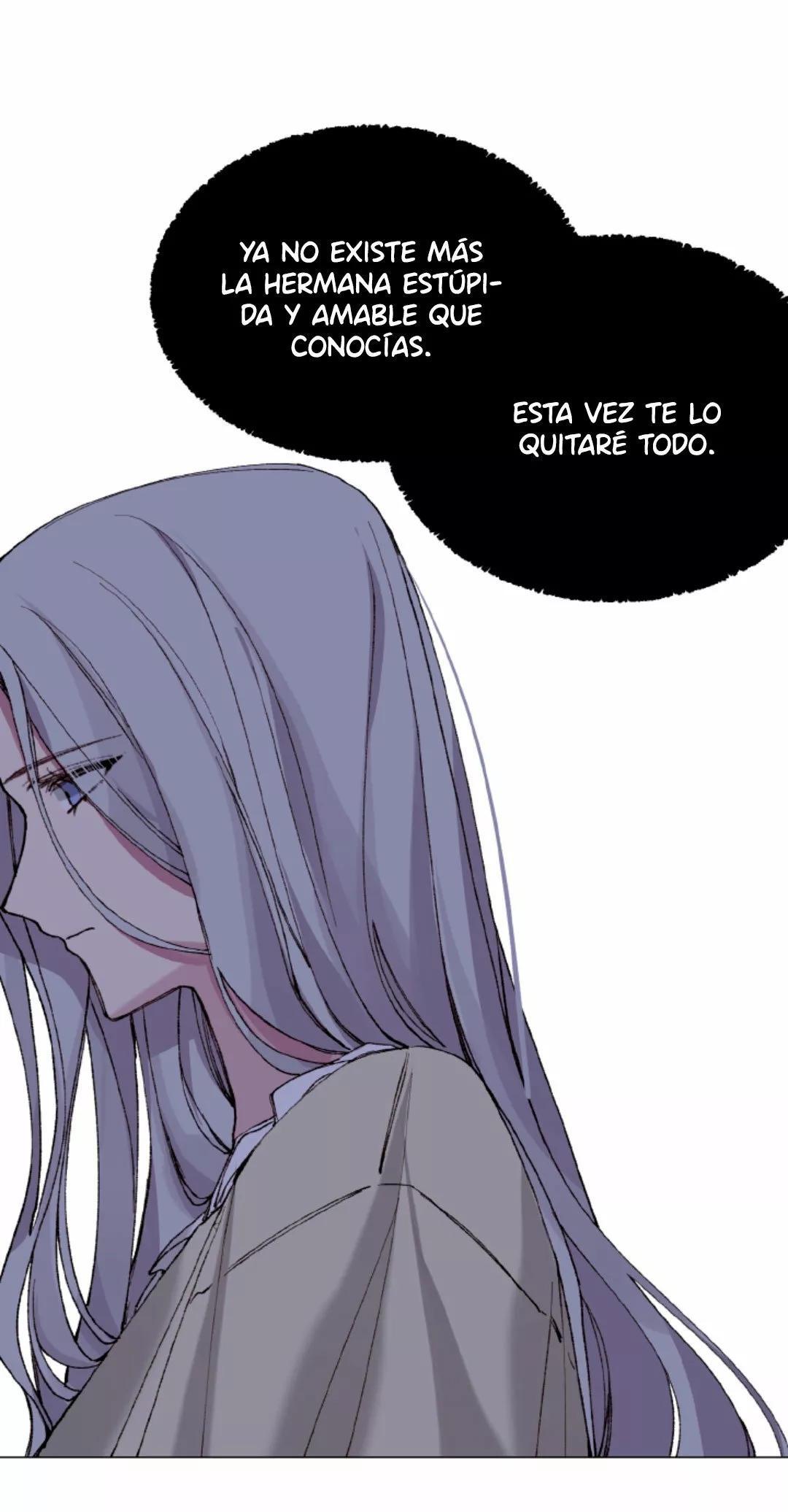 Capitulo 3 page 44