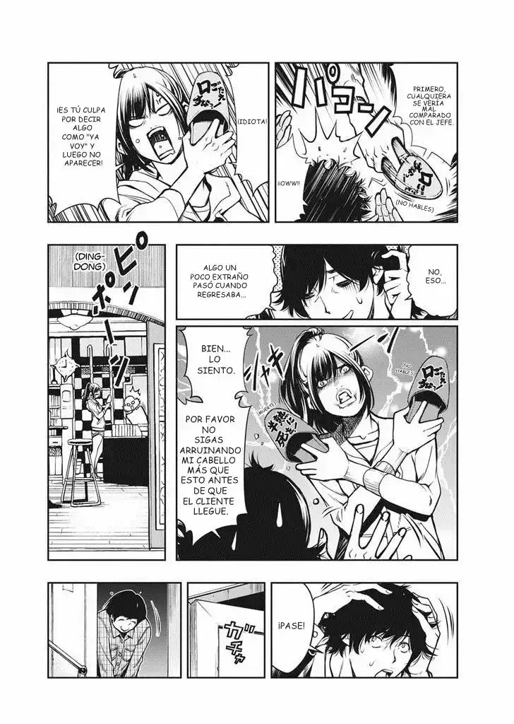 Capitulo 1 page 14