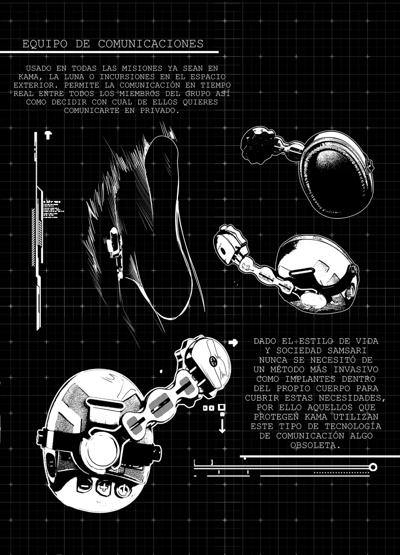 Capitulo 9 page 1