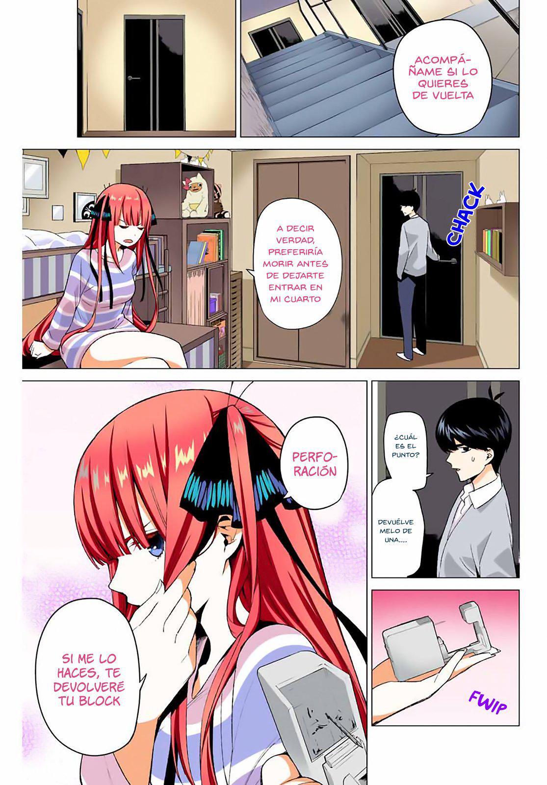 Capitulo 14 page 8