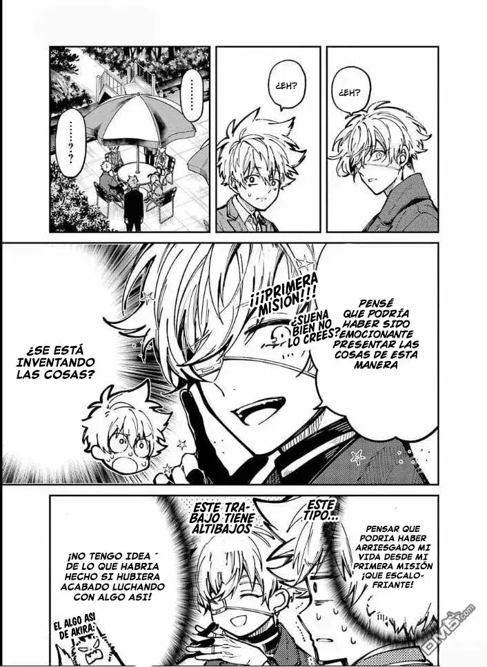 Capitulo 7 page 9