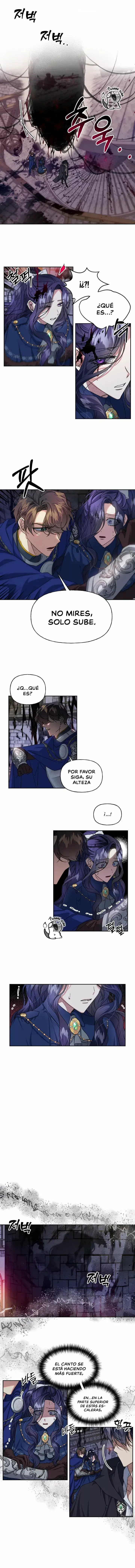 Capitulo 20 page 5
