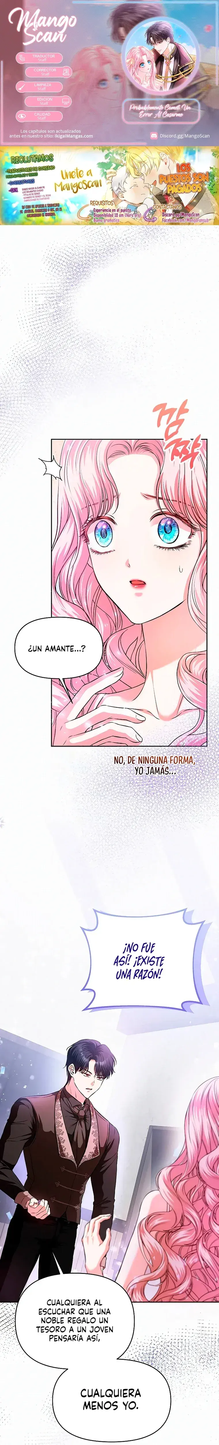 Capitulo 31 page 1