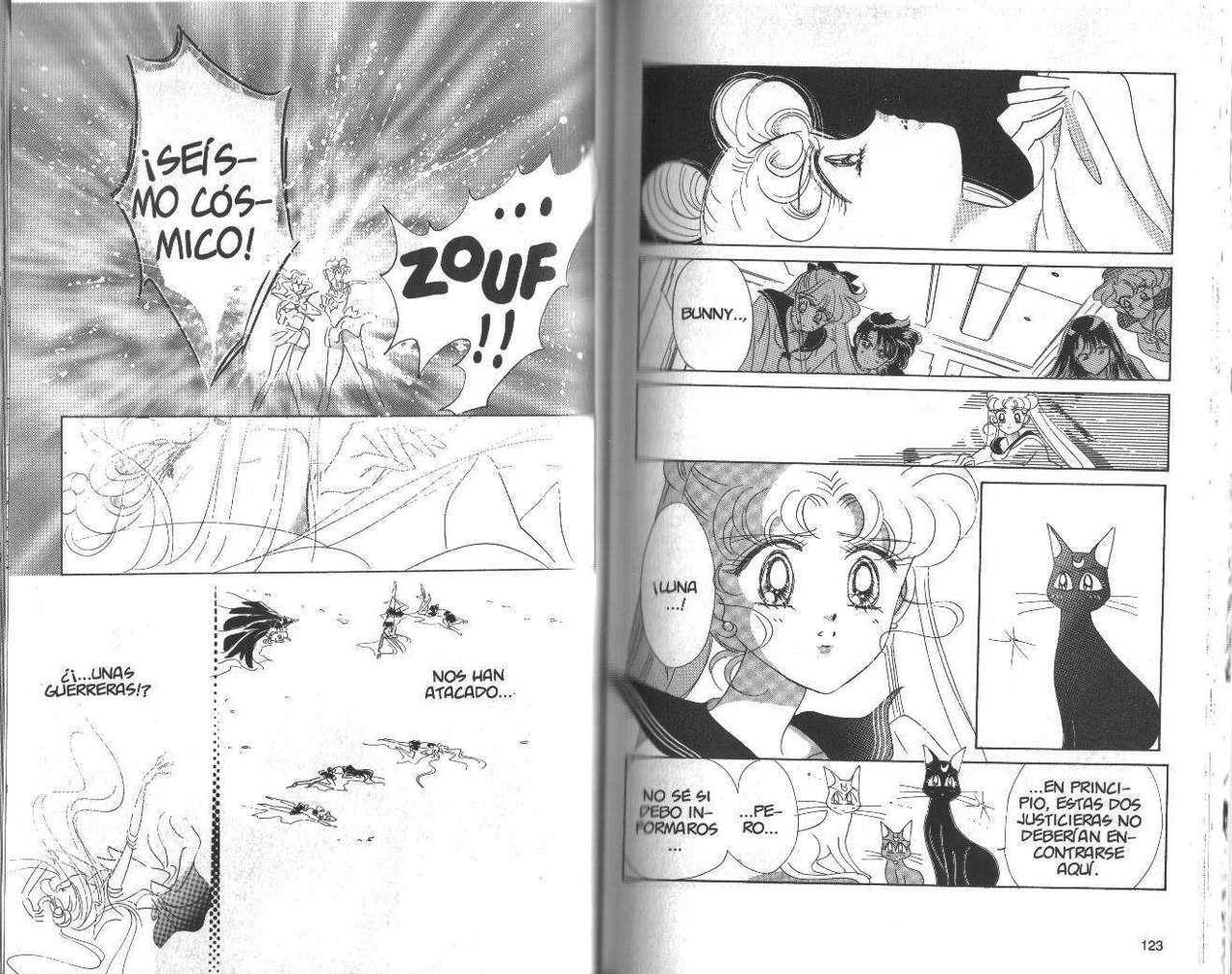 Capitulo 27 page 5