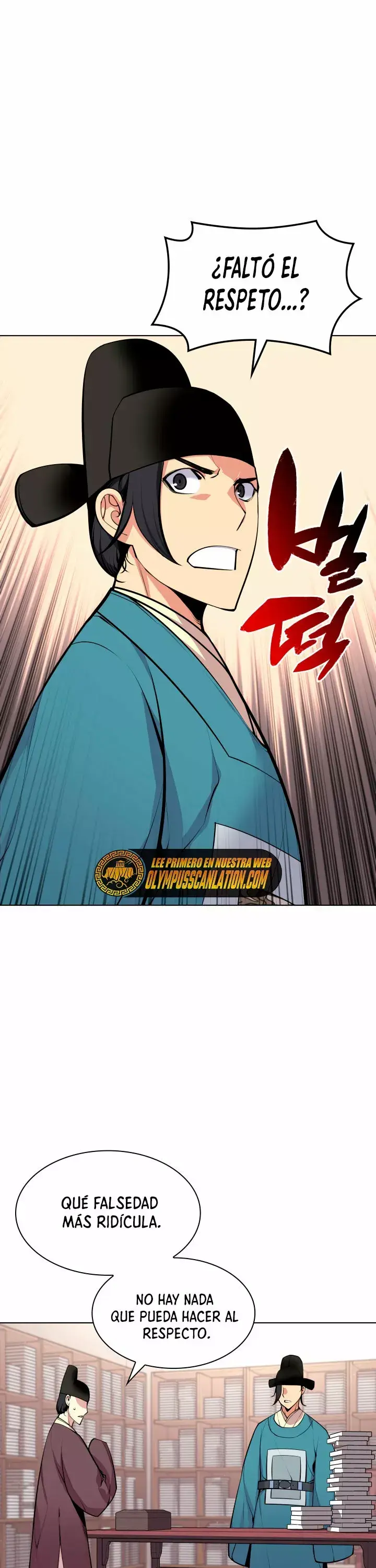 Capitulo 4 page 4