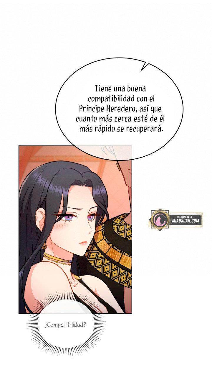 Capitulo 16 page 31