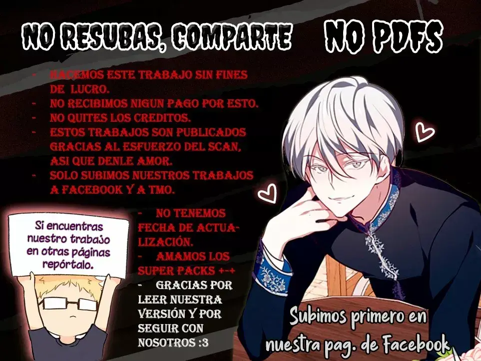 Capitulo 11 page 2