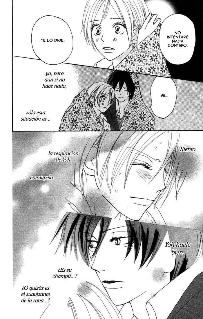 Capitulo 18 page 17