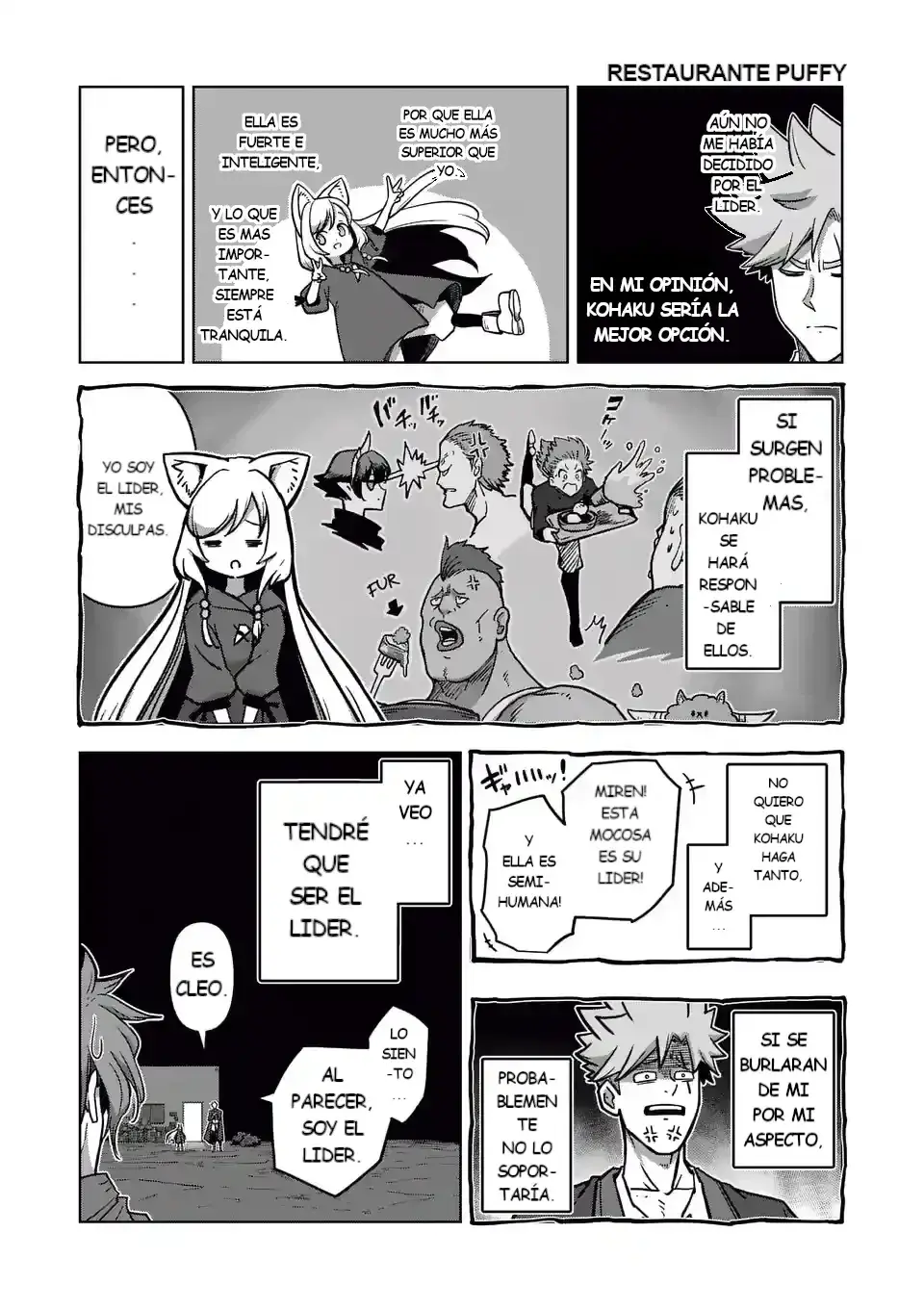 Capitulo 13.30 page 3