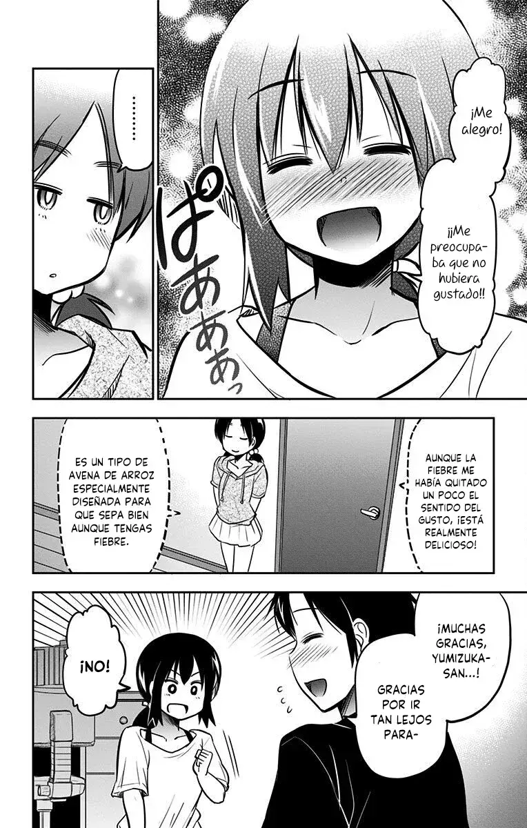 Capitulo 26 page 7
