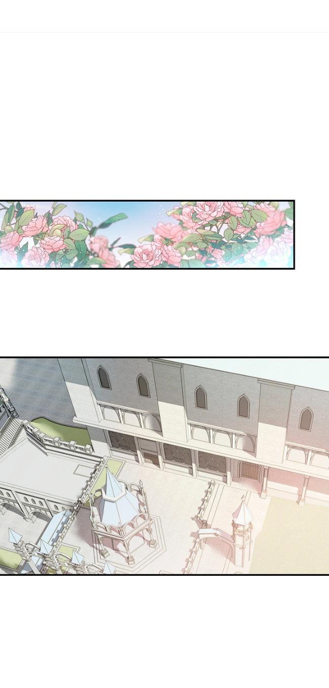 Capitulo 11 page 3