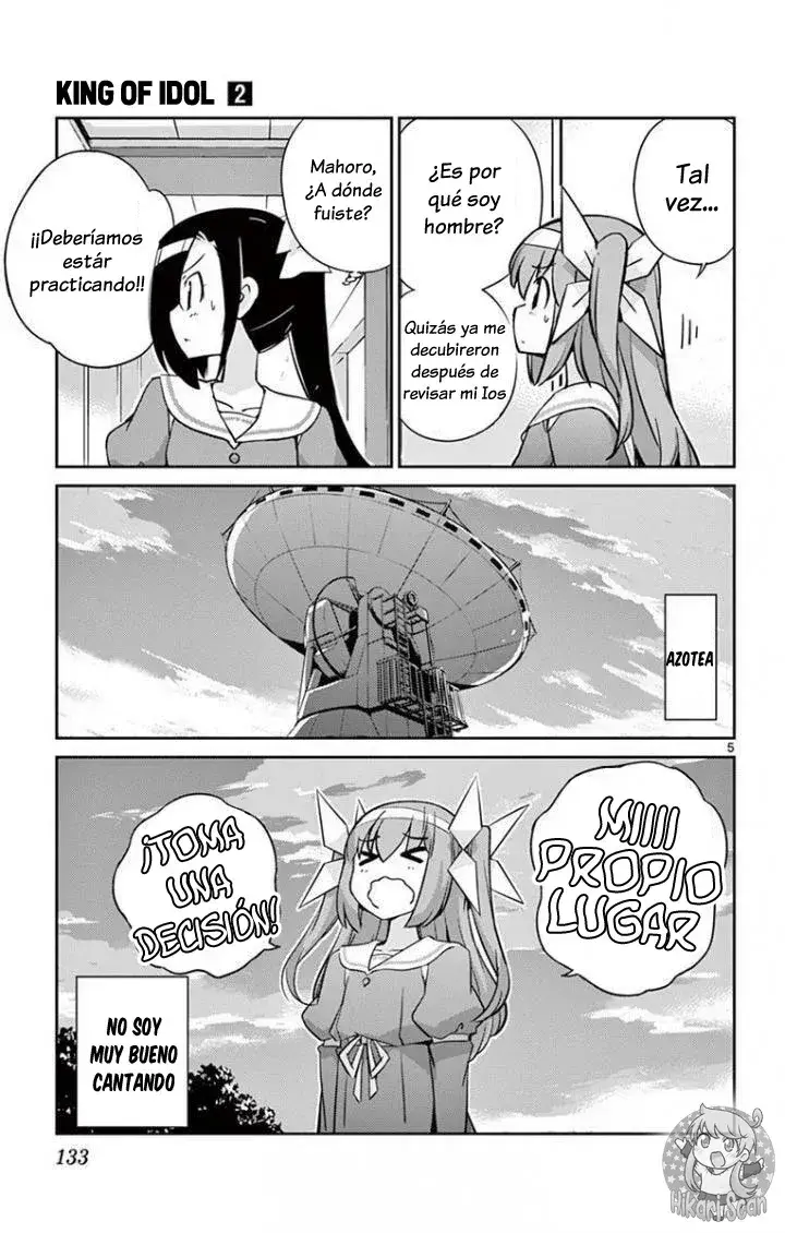 Capitulo 15 page 6