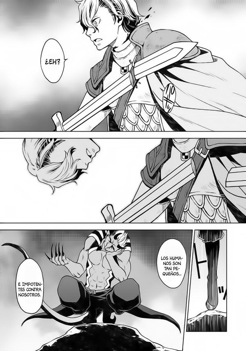 Capitulo 5 page 23