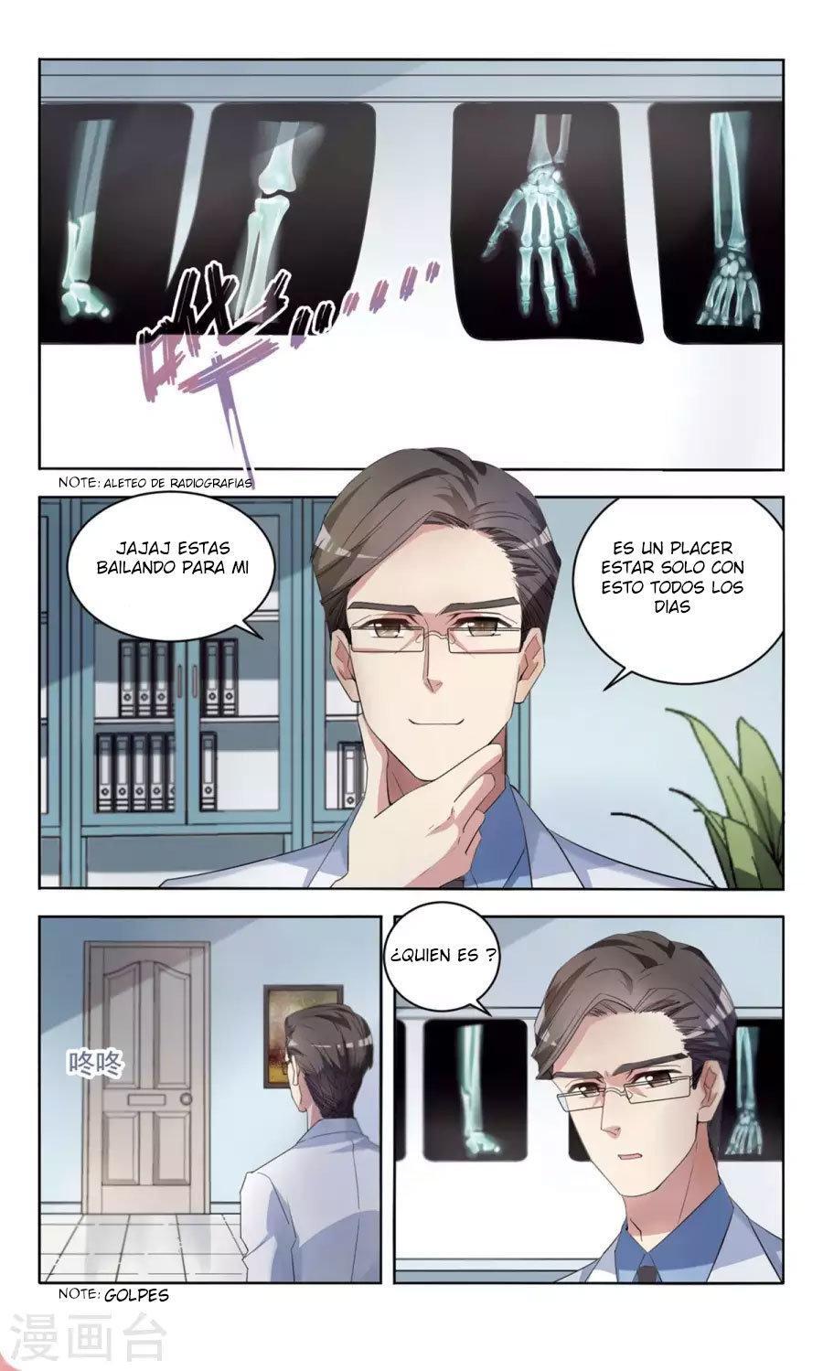 Capitulo 7 page 8