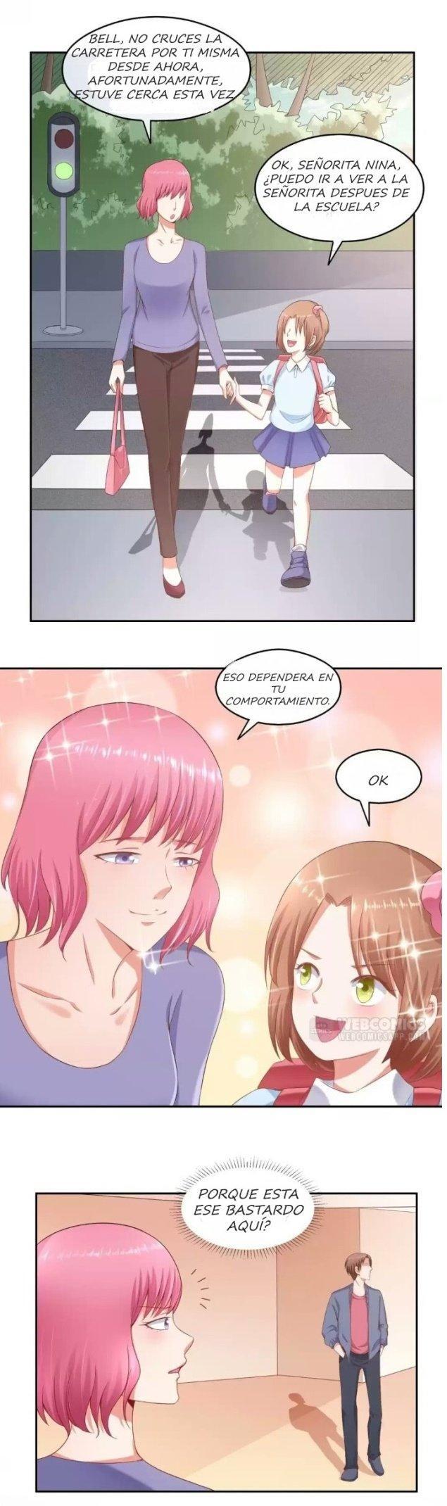 Capitulo 36 page 5