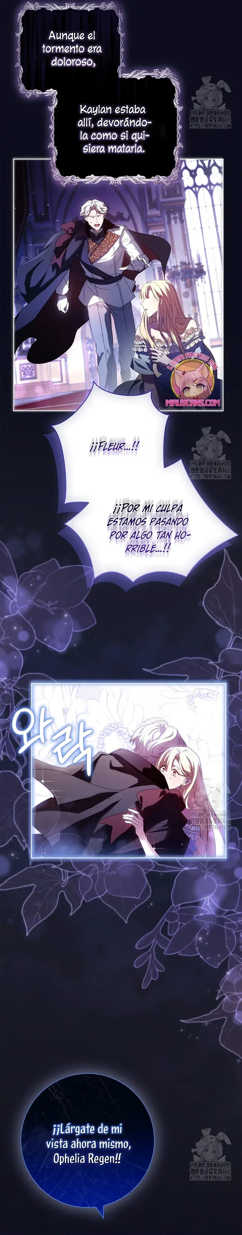 Capitulo 28 page 28
