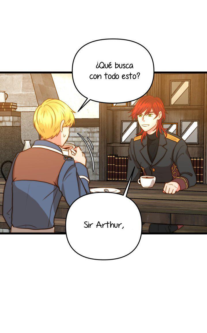 Capitulo 7 page 33