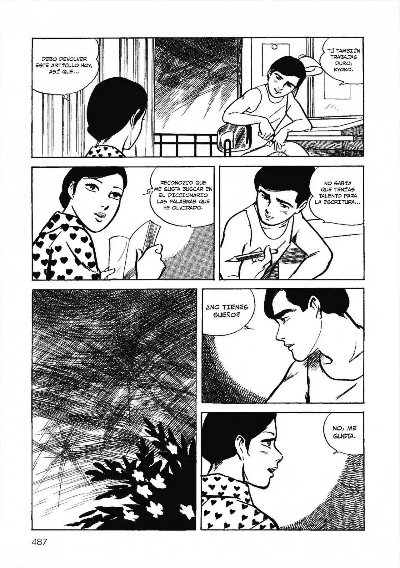 Capitulo 20 page 6