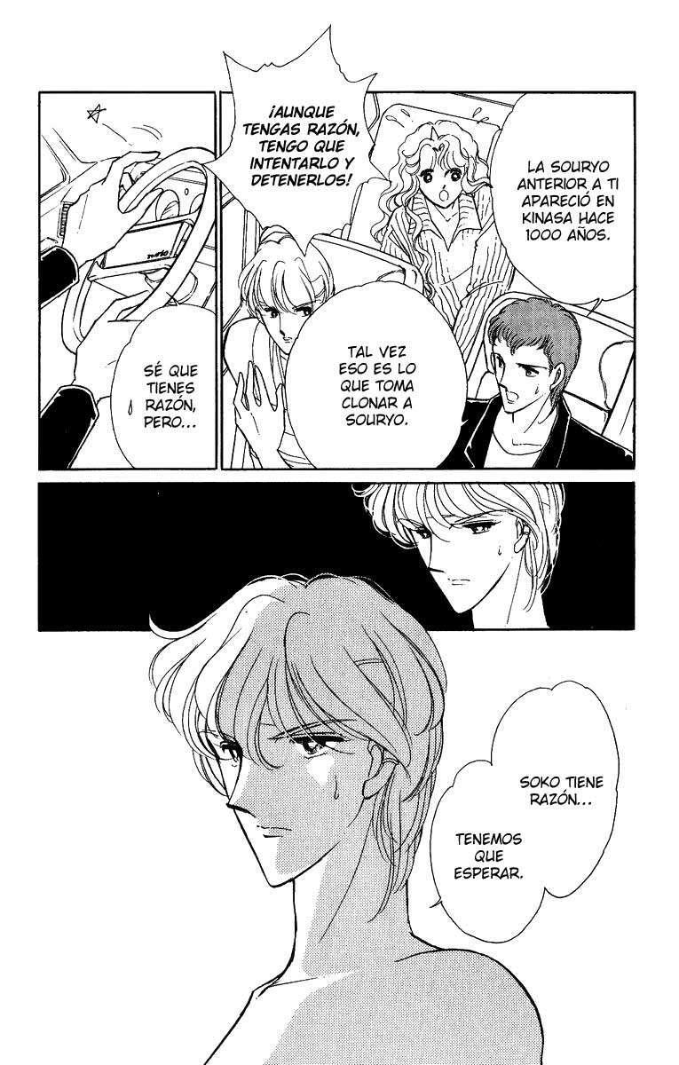 Capitulo 29 page 37