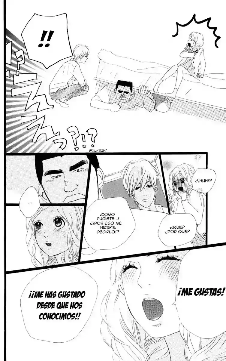 Capitulo 1.04 page 15