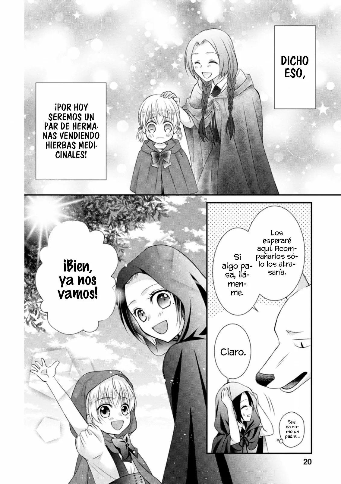 Capitulo 6 page 19