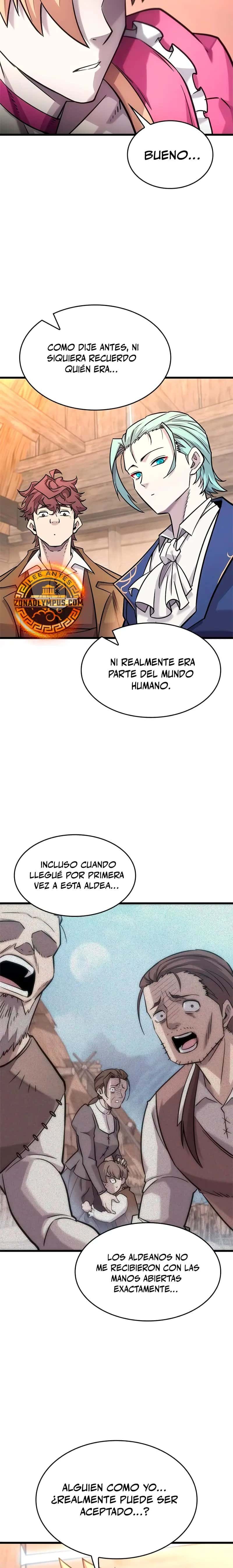 Capitulo 13 page 6