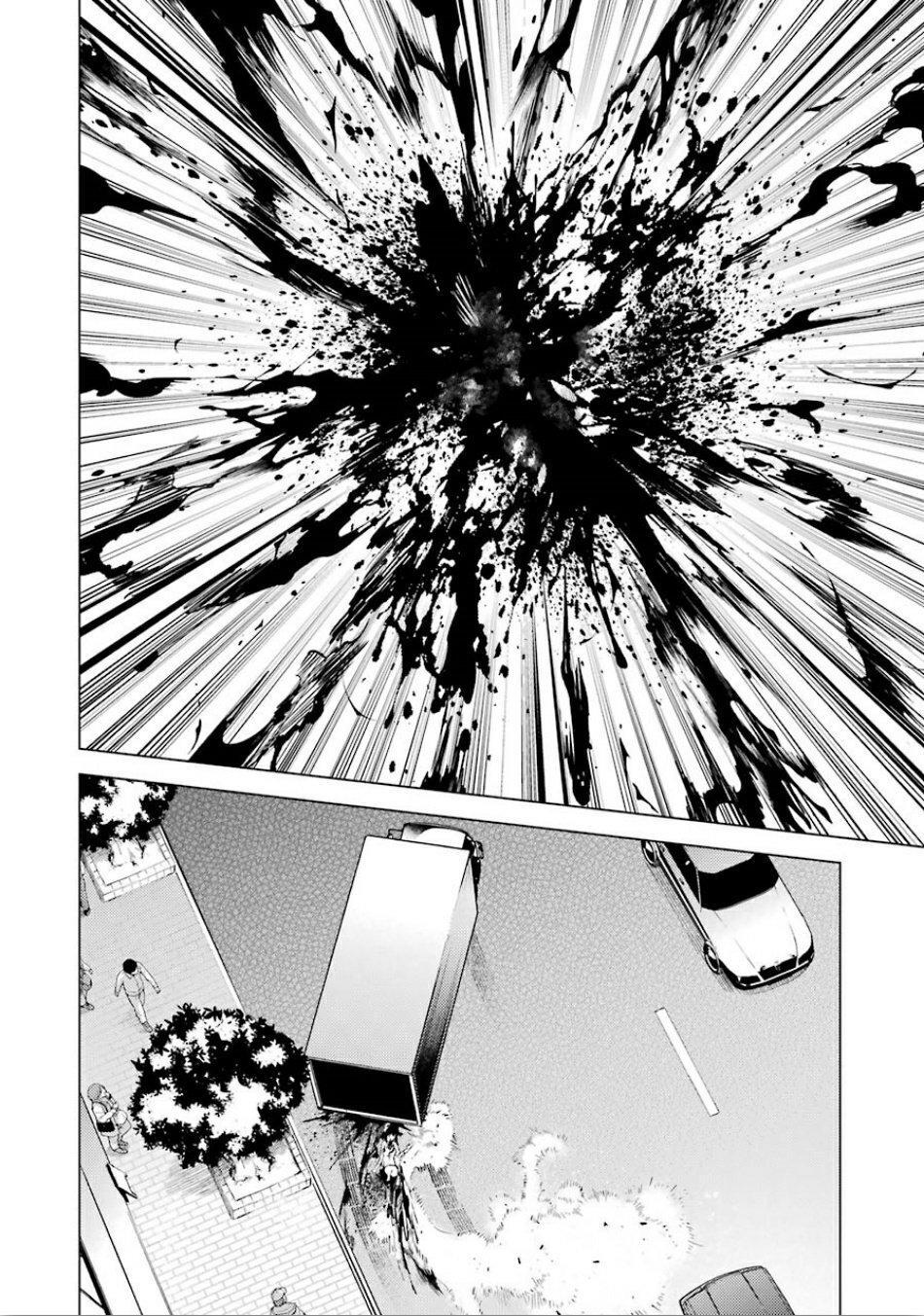 Capitulo 23.10 page 18