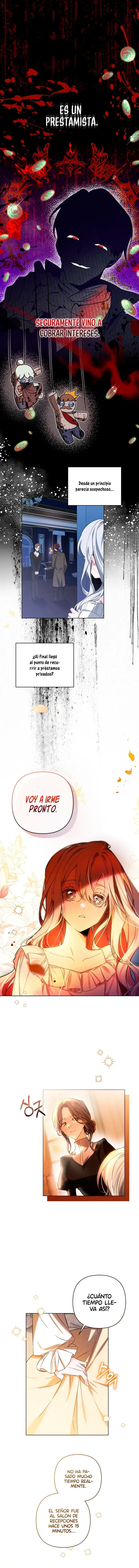 Capitulo 2 page 9