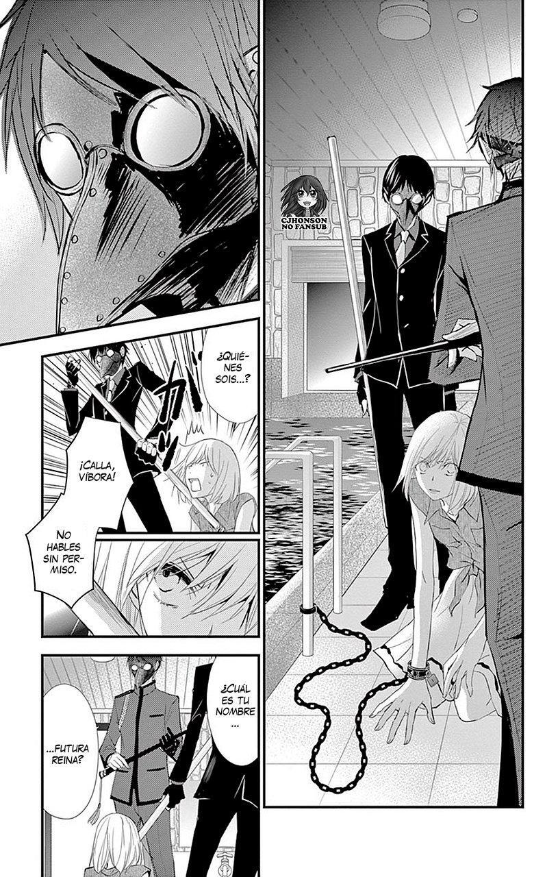 Capitulo 13 page 19