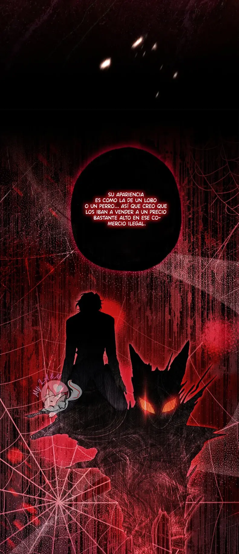 Capitulo 70.1 page 45