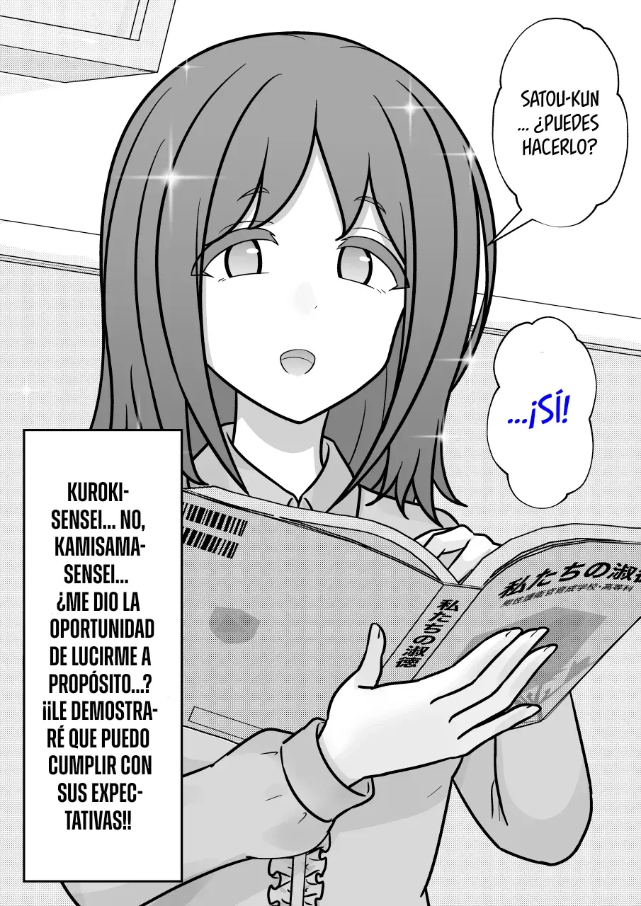 Capitulo 288 page 10