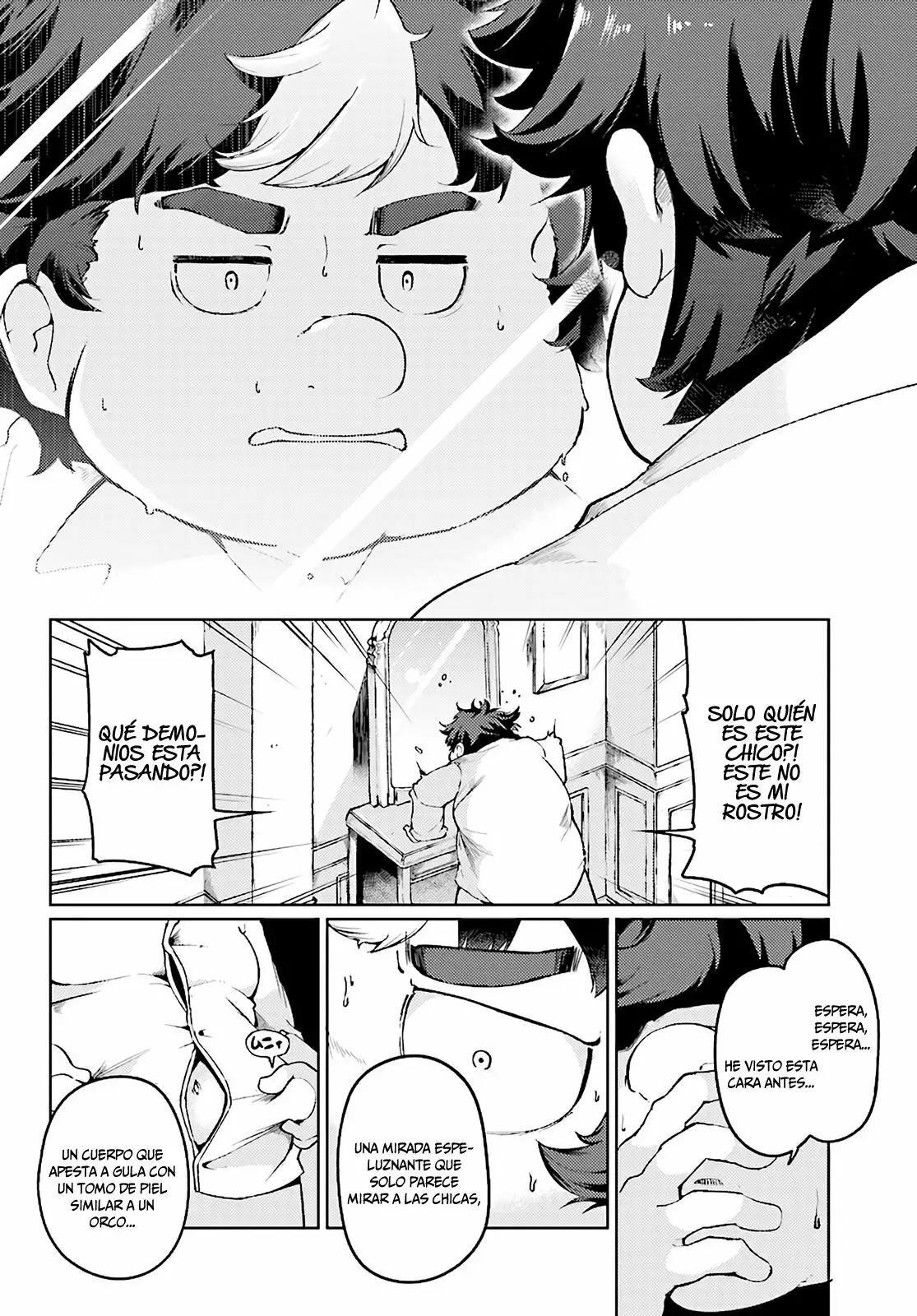 Capitulo 1 page 6