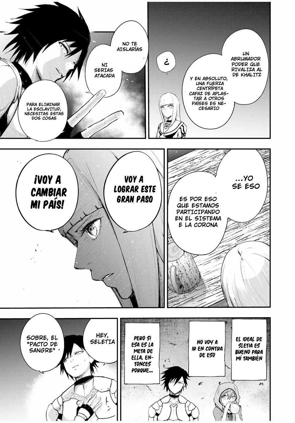 Capitulo 25 page 6