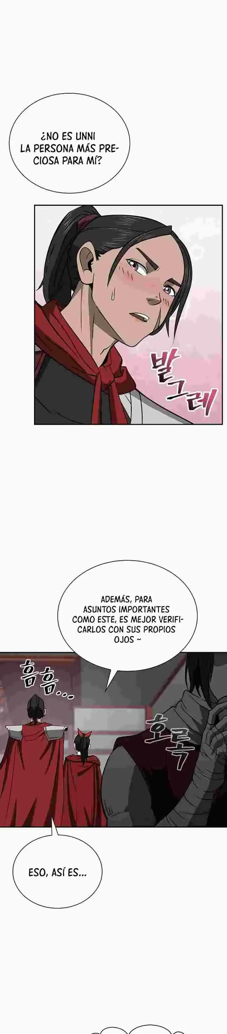 Capitulo 47 page 29