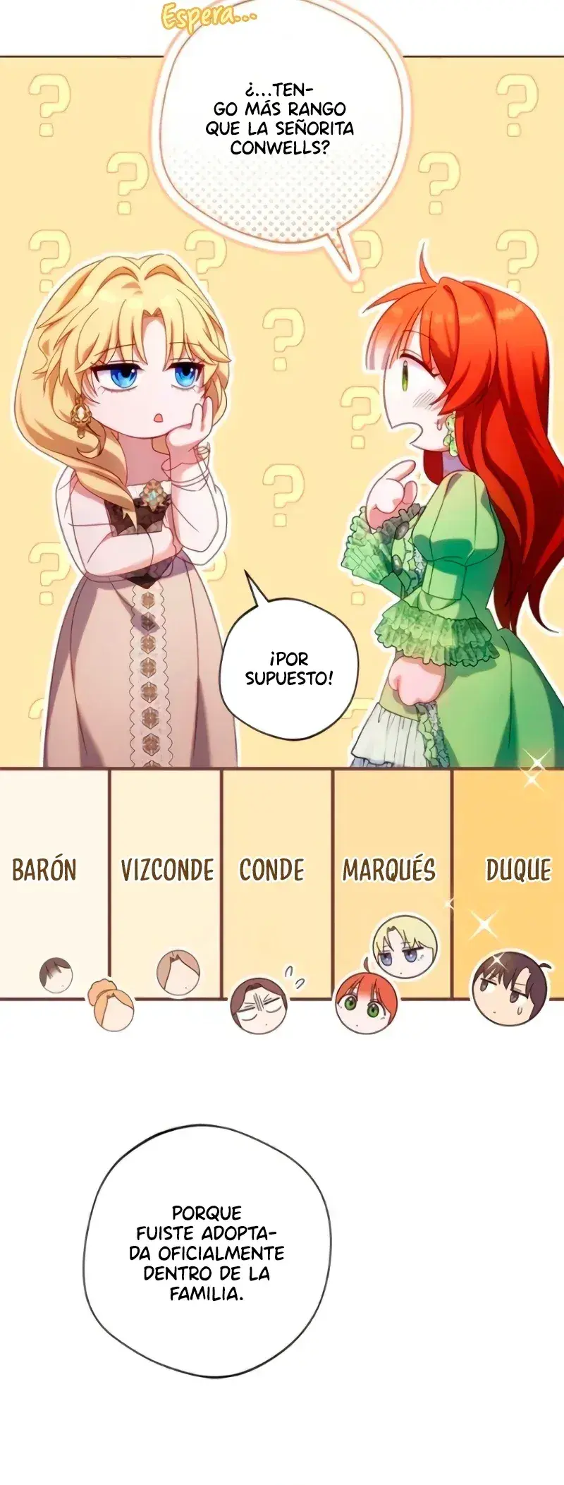 Capitulo 23 page 24