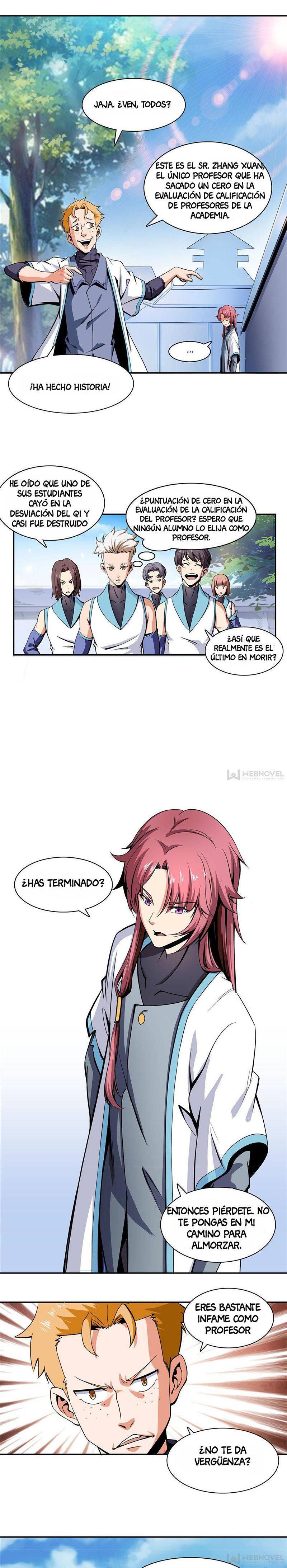 Capitulo 2 page 6
