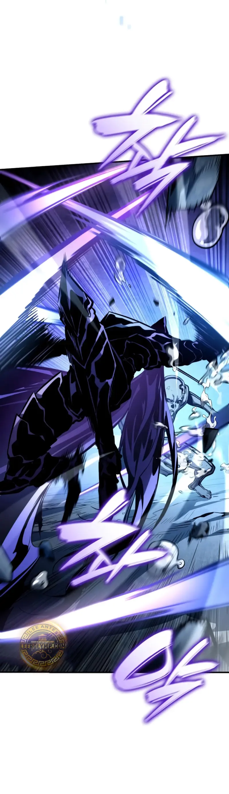 Capitulo 97 page 38