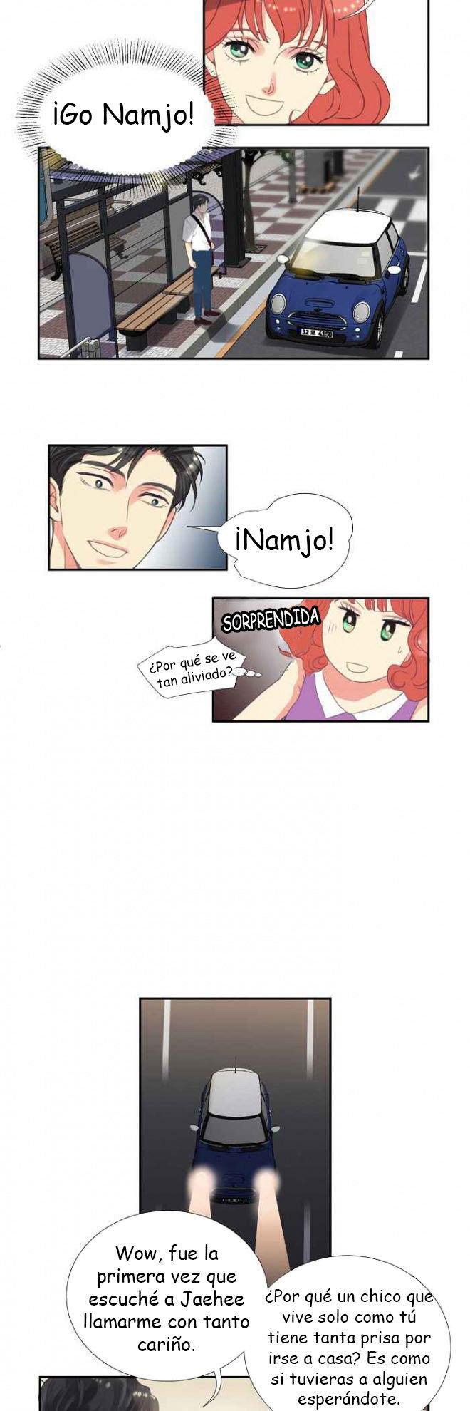 Capitulo 20 page 10