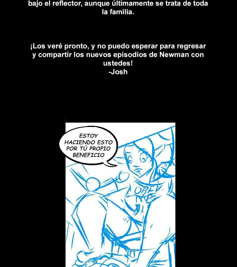Capitulo 190.50 page 3