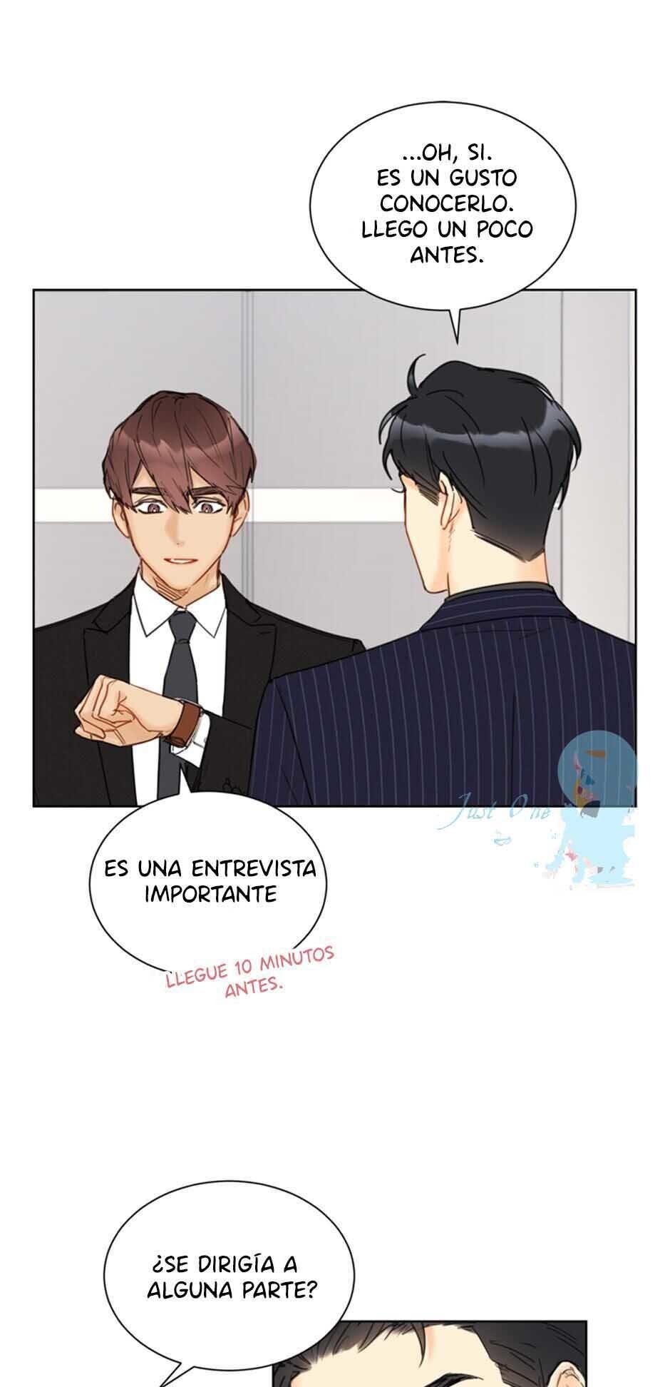 Capitulo 61 page 12