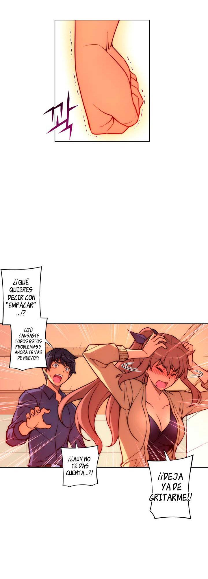 Capitulo 23 page 25